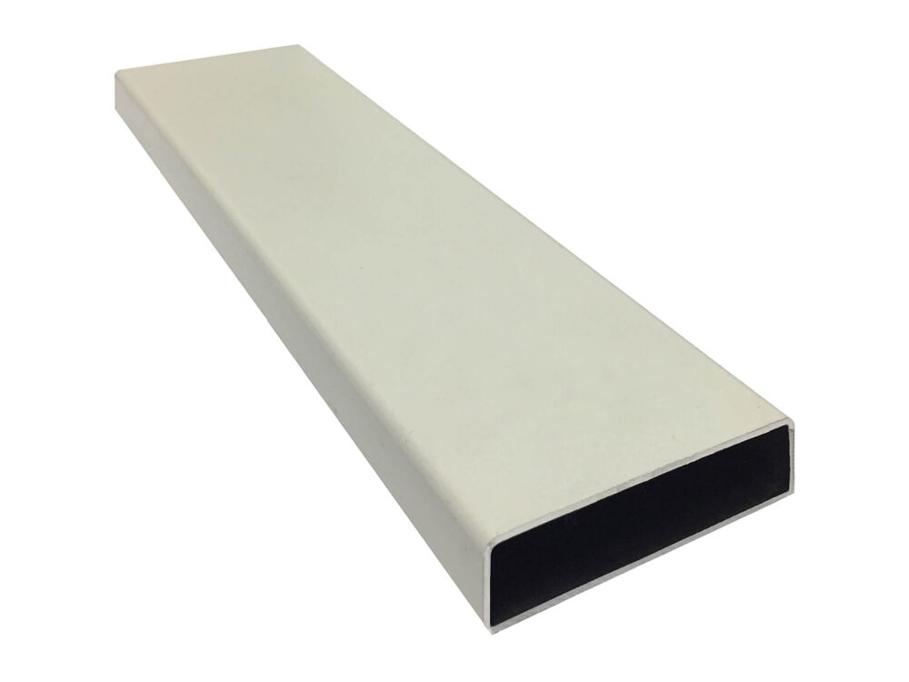 Aluminium Slat